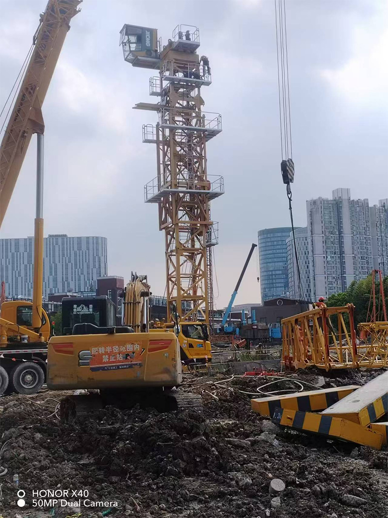東方樞紐上海東站站場區地下土建工程2.jpg