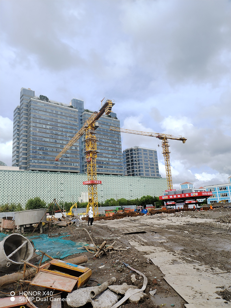 東方樞紐上海東站站場區地下土建工程3.jpg